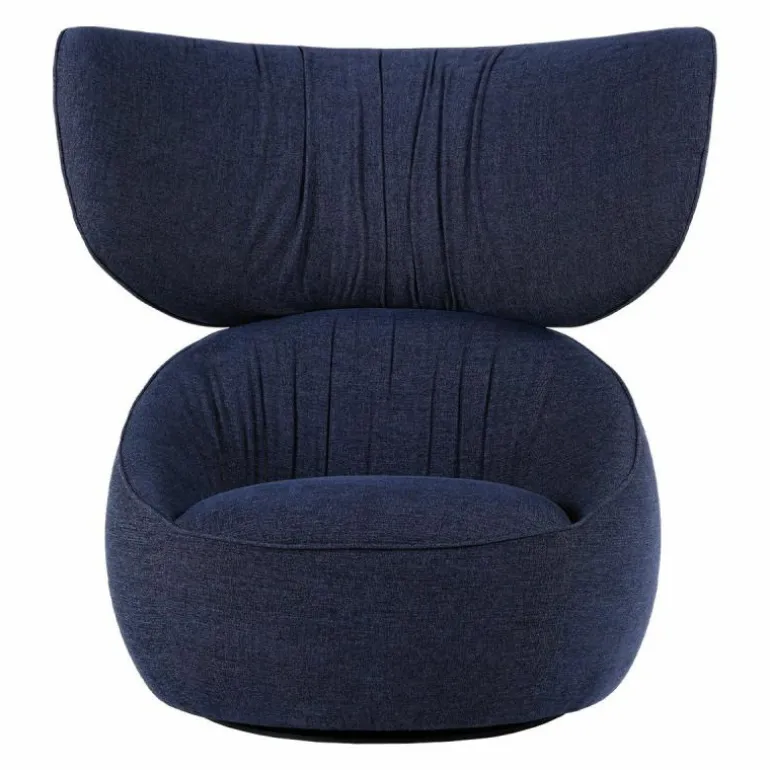 Hana Loungestoel