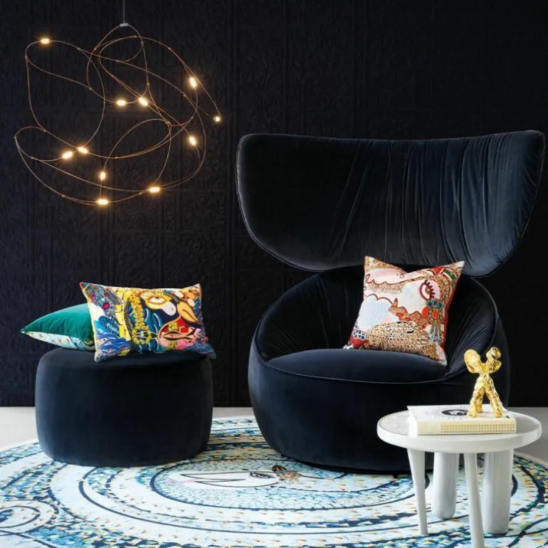Hana Loungestoel