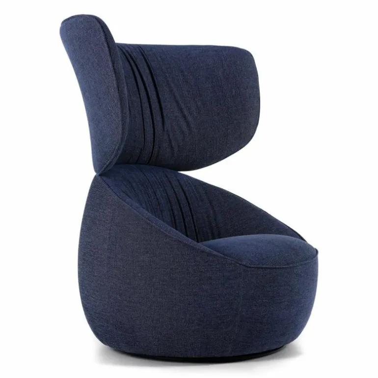Hana Loungestoel