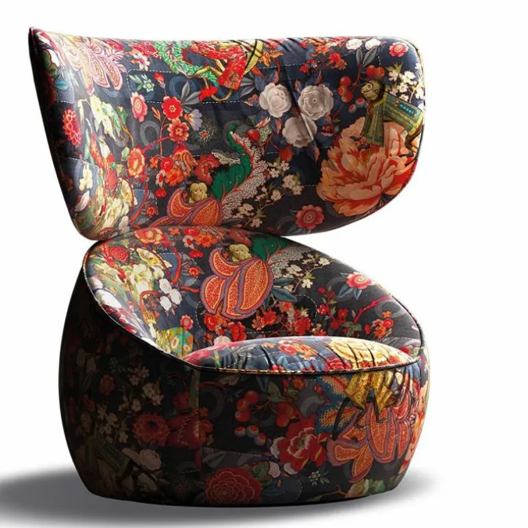 Hana Loungestoel