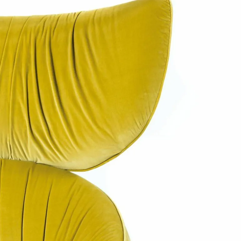 Hana Loungestoel