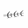 Hanger Kapstok Small