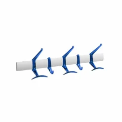 Hanger Kapstok Small