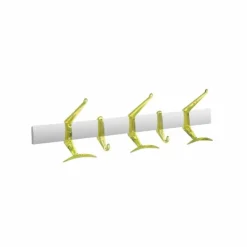 Hanger Kapstok Small