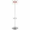 Hanger Staande Kapstok