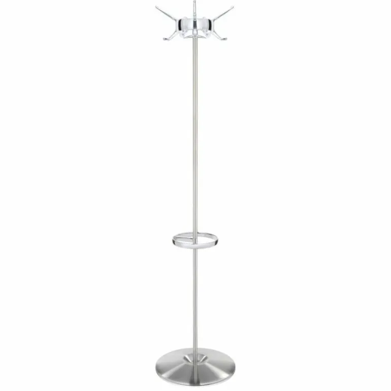 Hanger Staande Kapstok