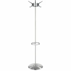 Hanger Staande Kapstok