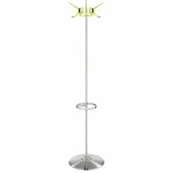 Hanger Staande Kapstok