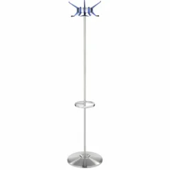 Hanger Staande Kapstok