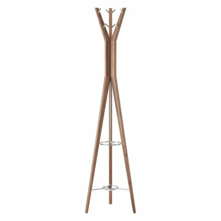 Hanny Kapstok