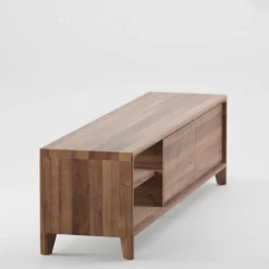 Hanny TV-Meubel