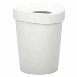Happy Bin Prullenmand