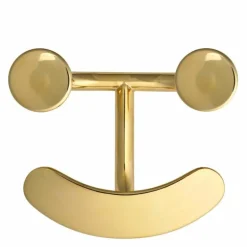Happy Wandhaak