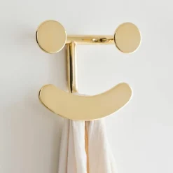 Happy Wandhaak