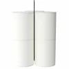 Hashira Cluster Hanglamp