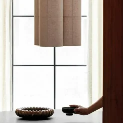 Hashira Cluster Hanglamp