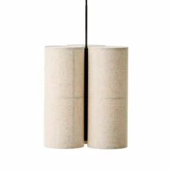 Hashira Cluster Hanglamp
