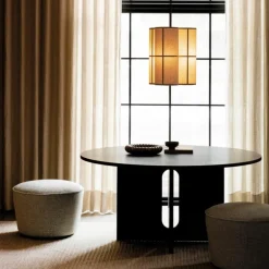 Hashira Cluster Hanglamp