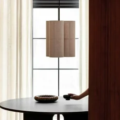 Hashira Cluster Hanglamp
