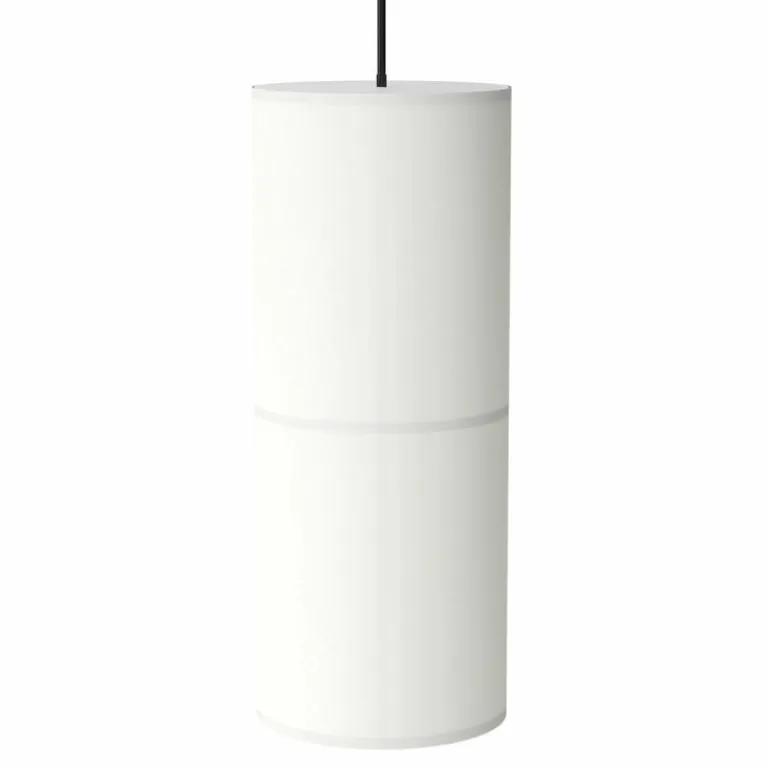 Hashira Hanglamp