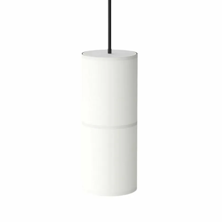 Hashira Hanglamp