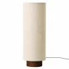Hashira Vloerlamp