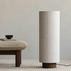 Hashira Vloerlamp