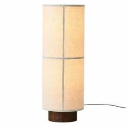Hashira Vloerlamp