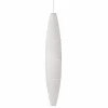 Havana indoor Hanglamp