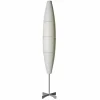 Havana Indoor Vloerlamp