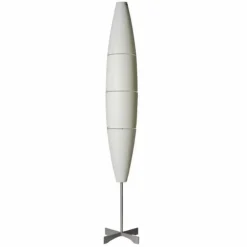 Havana Indoor Vloerlamp