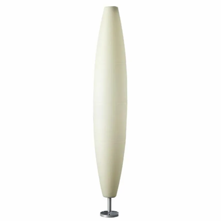 Havana Outdoor Terra Bassa Vloerlamp