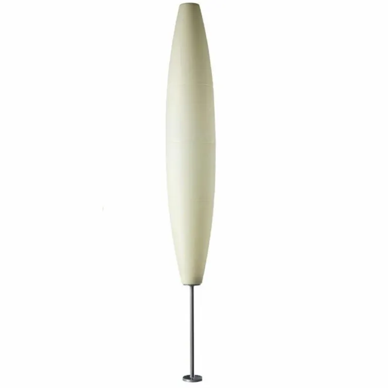 Havana Outdoor Terra Vloerlamp