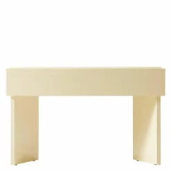 Hayama Wandtafel
