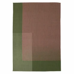 Haze Vloerkleed