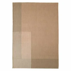 Haze Vloerkleed