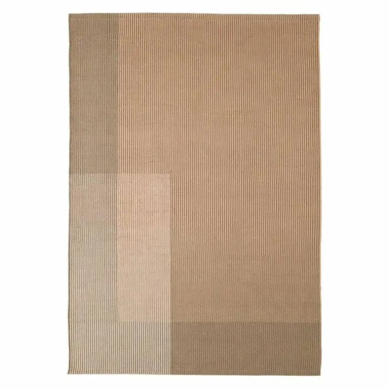 Haze Vloerkleed