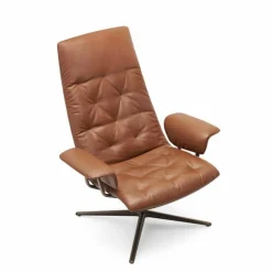 Healey Soft Fauteuil
