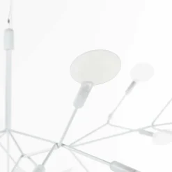 Heracleum Endless Hanglamp