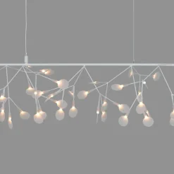 Heracleum Endless Hanglamp