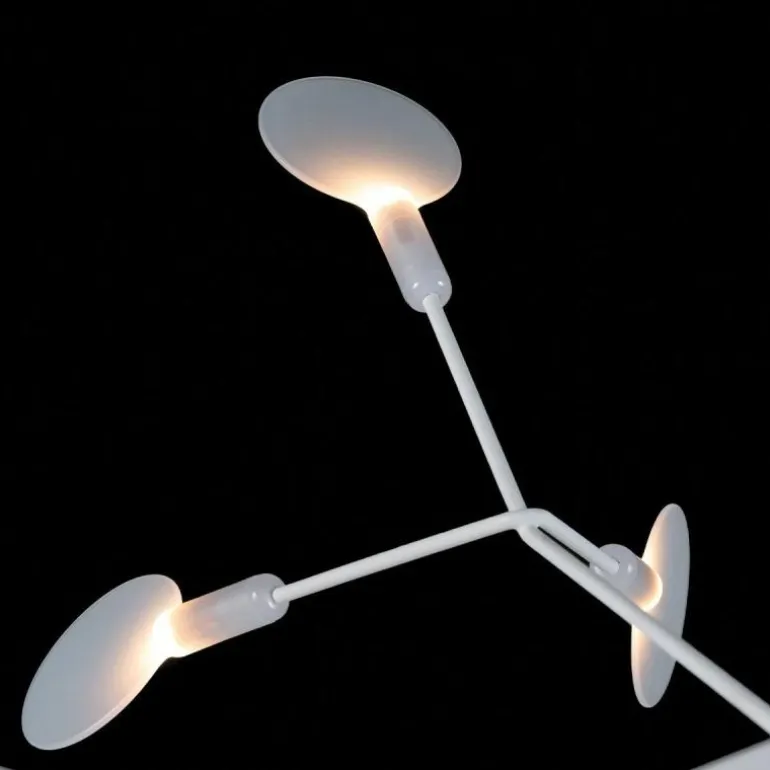Heracleum Small Hanglamp