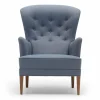 Heritage Loungestoel