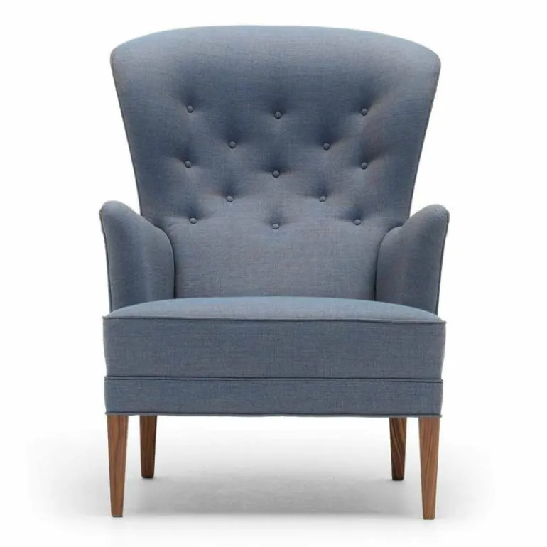 Heritage Loungestoel
