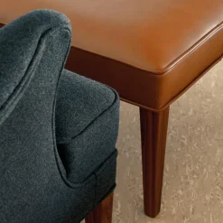 Heritage Loungestoel