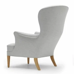 Heritage Loungestoel