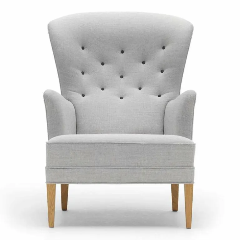 Heritage Loungestoel