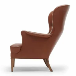 Heritage Loungestoel