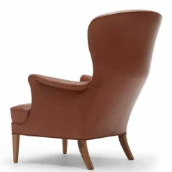 Heritage Loungestoel