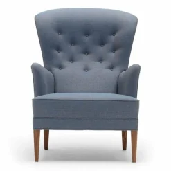 Heritage Loungestoel