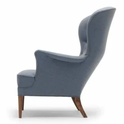 Heritage Loungestoel